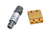 Diode and Detection Products