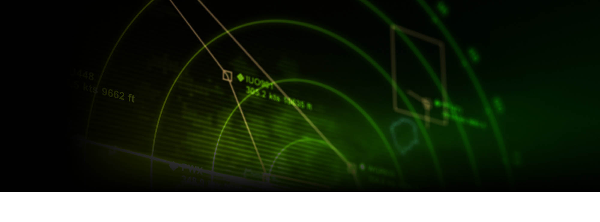 Microwave Solutions - RF and IF