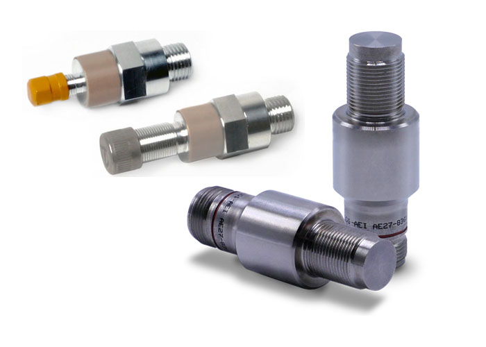 AAM Sensing Product Arrangement